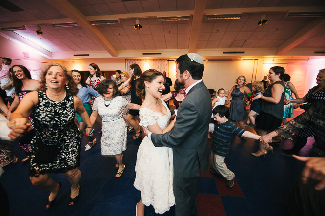 Adat Shalom Synagogue wedding, jewish wedding, maryland wedding, bethesda wedding 