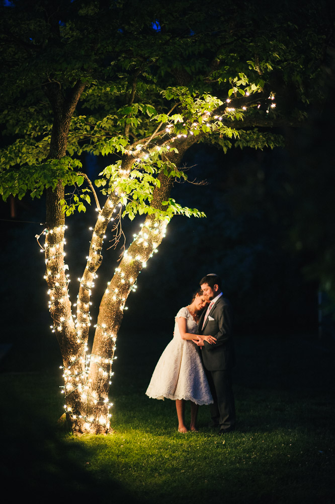 Adat Shalom Synagogue wedding, jewish wedding, maryland wedding, bethesda wedding 