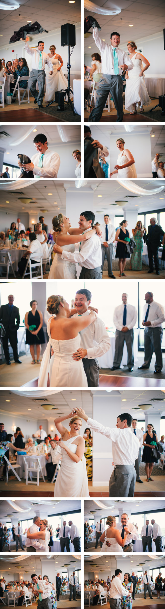 shell island wedding, wrightsville beach wedding, wrightsville beach photographer, southern entertainment, 2&3 Photography