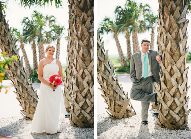 shell island wedding, wrightsville beach wedding, wrightsville beach photographer, southern entertainment, 2&3 Photography