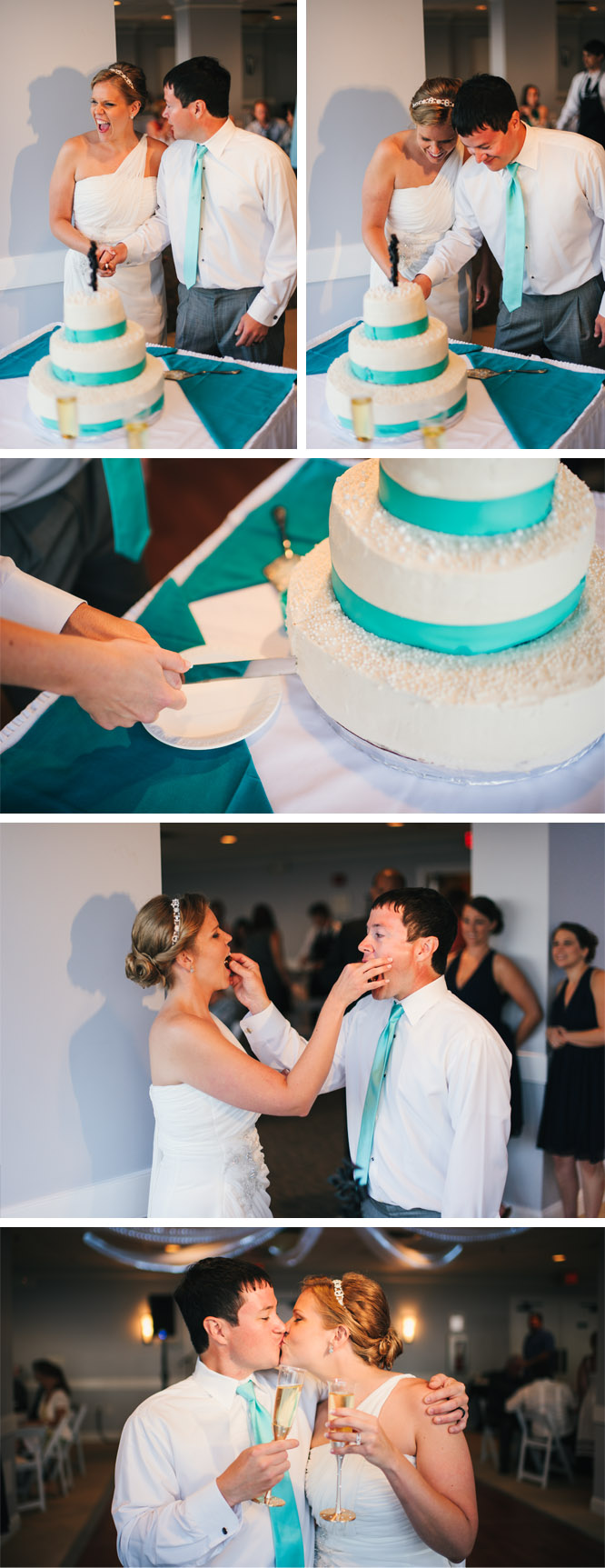 shell island wedding, wrightsville beach wedding, wrightsville beach photographer, southern entertainment, 2&3 Photography