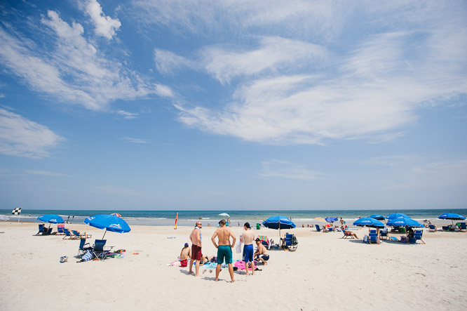 shell island wedding, wrightsville beach wedding, wrightsville beach photographer, southern entertainment, 2&3 Photography