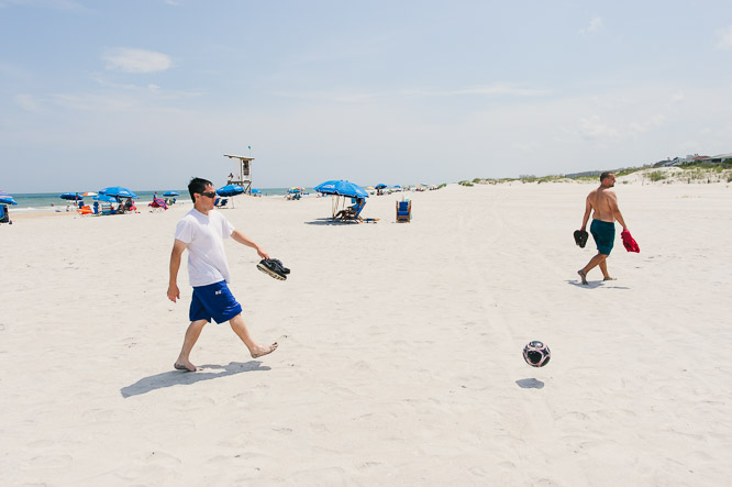 shell island wedding, wrightsville beach wedding, wrightsville beach photographer, southern entertainment, 2&3 Photography