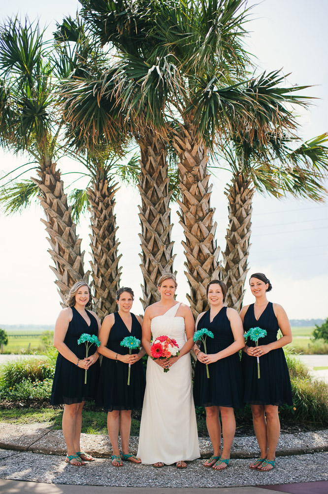 shell island wedding, wrightsville beach wedding, wrightsville beach photographer, southern entertainment, 2&3 Photography