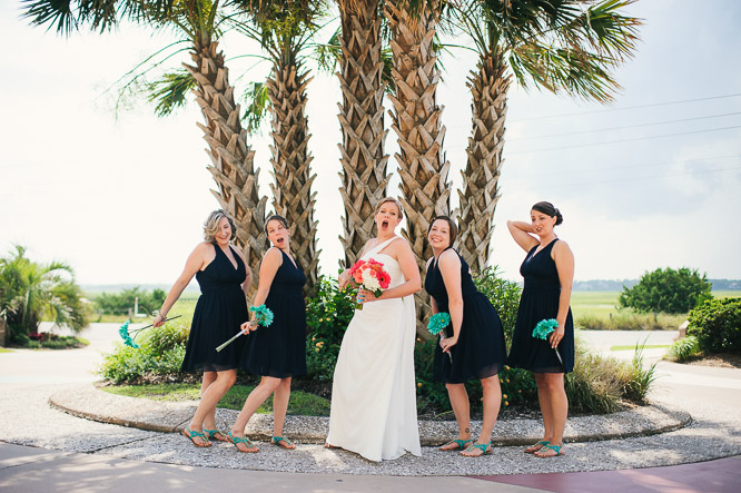 shell island wedding, wrightsville beach wedding, wrightsville beach photographer, southern entertainment, 2&3 Photography