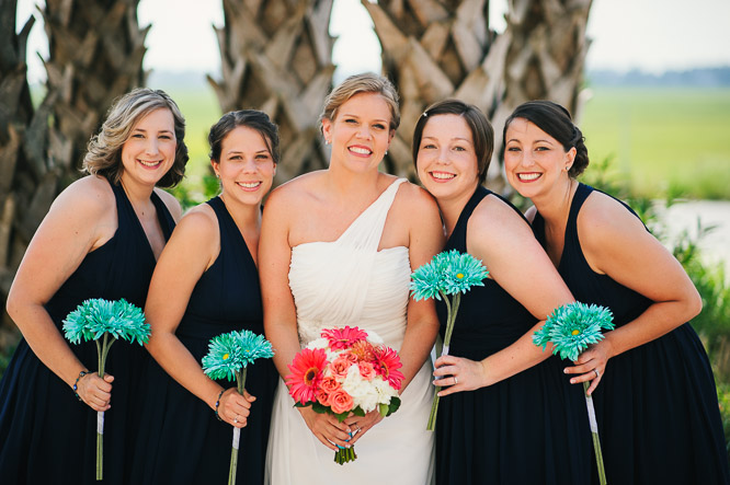 shell island wedding, wrightsville beach wedding, wrightsville beach photographer, southern entertainment, 2&3 Photography