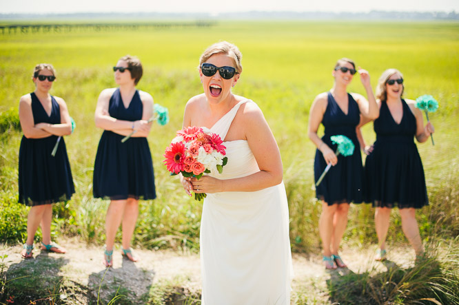 shell island wedding, wrightsville beach wedding, wrightsville beach photographer, southern entertainment, 2&3 Photography