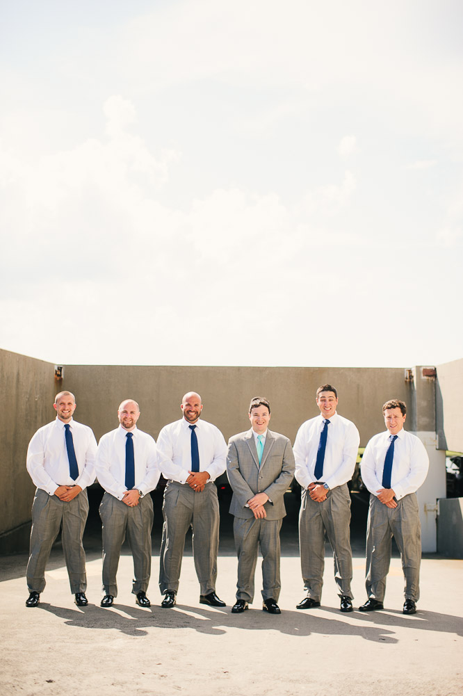 shell island wedding, wrightsville beach wedding, wrightsville beach photographer, southern entertainment, 2&3 Photography