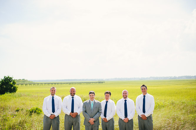 shell island wedding, wrightsville beach wedding, wrightsville beach photographer, southern entertainment, 2&3 Photography