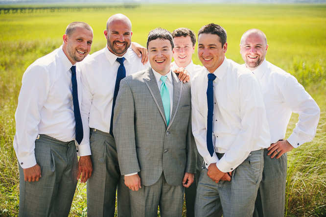 shell island wedding, wrightsville beach wedding, wrightsville beach photographer, southern entertainment, 2&3 Photography