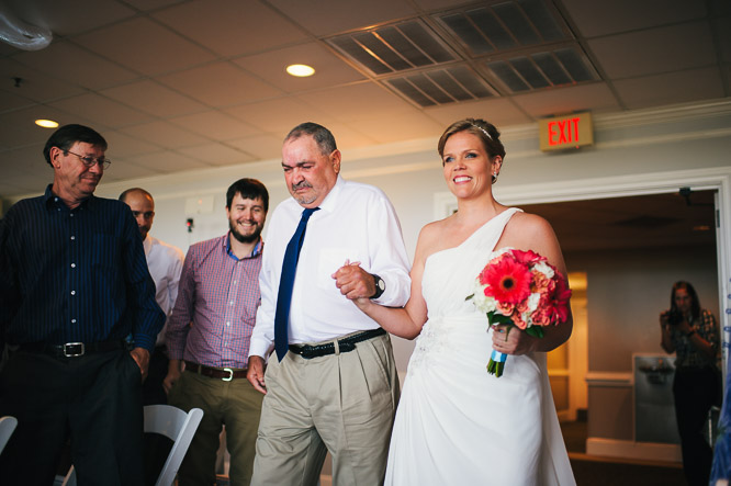 shell island wedding, wrightsville beach wedding, wrightsville beach photographer, southern entertainment, 2&3 Photography