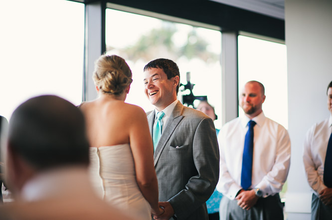 shell island wedding, wrightsville beach wedding, wrightsville beach photographer, southern entertainment, 2&3 Photography