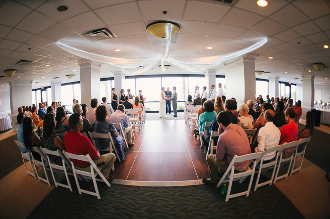 shell island wedding, wrightsville beach wedding, wrightsville beach photographer, southern entertainment, 2&3 Photography