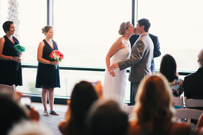 shell island wedding, wrightsville beach wedding, wrightsville beach photographer, southern entertainment, 2&3 Photography