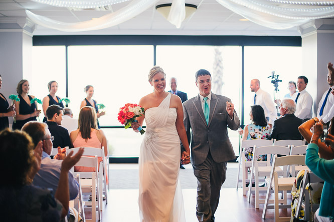 shell island wedding, wrightsville beach wedding, wrightsville beach photographer, southern entertainment, 2&3 Photography