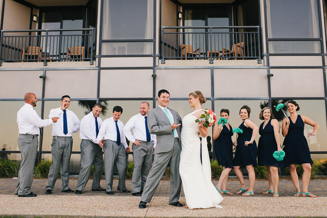 shell island wedding, wrightsville beach wedding, wrightsville beach photographer, southern entertainment, 2&3 Photography