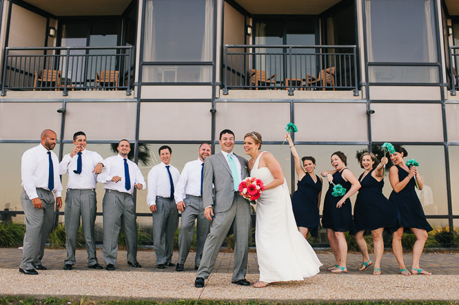 shell island wedding, wrightsville beach wedding, wrightsville beach photographer, southern entertainment, 2&3 Photography