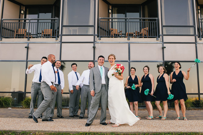 shell island wedding, wrightsville beach wedding, wrightsville beach photographer, southern entertainment, 2&3 Photography