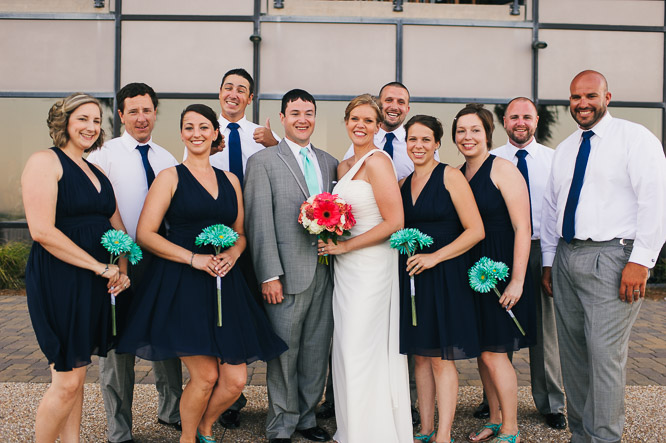 shell island wedding, wrightsville beach wedding, wrightsville beach photographer, southern entertainment, 2&3 Photography