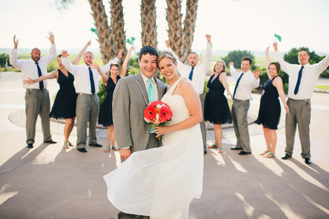 shell island wedding, wrightsville beach wedding, wrightsville beach photographer, southern entertainment, 2&3 Photography