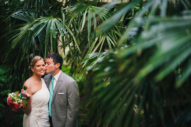 shell island wedding, wrightsville beach wedding, wrightsville beach photographer, southern entertainment, 2&3 Photography