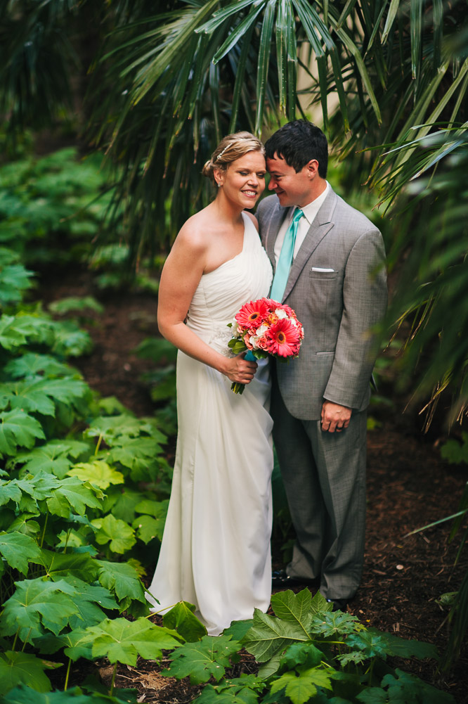 shell island wedding, wrightsville beach wedding, wrightsville beach photographer, southern entertainment, 2&3 Photography