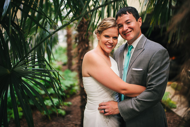 shell island wedding, wrightsville beach wedding, wrightsville beach photographer, southern entertainment, 2&3 Photography