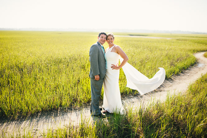 shell island wedding, wrightsville beach wedding, wrightsville beach photographer, southern entertainment, 2&3 Photography