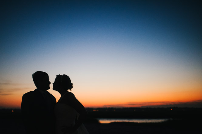 shell island wedding, wrightsville beach wedding, wrightsville beach photographer, southern entertainment, 2&3 Photography