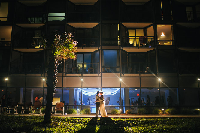 shell island wedding, wrightsville beach wedding, wrightsville beach photographer, southern entertainment, 2&3 Photography