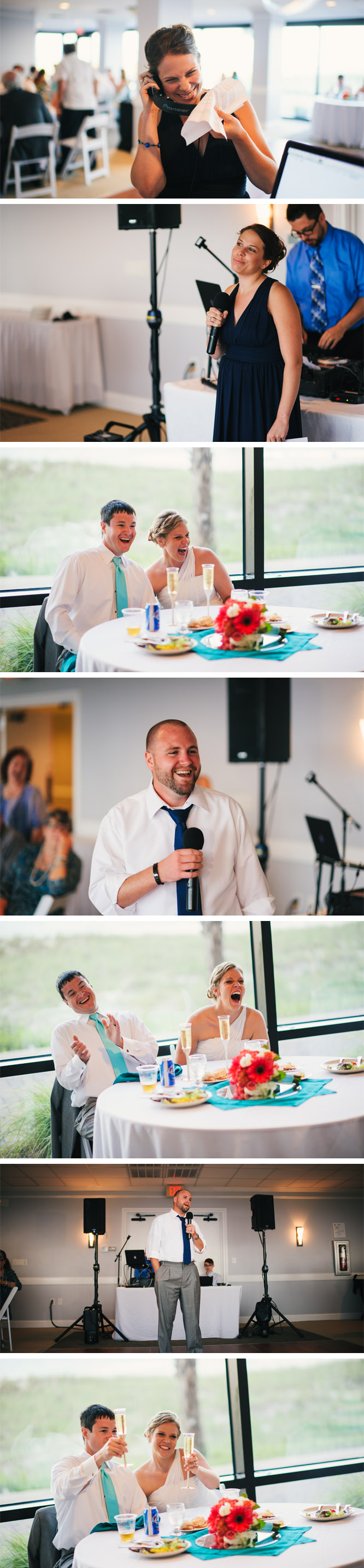 shell island wedding, wrightsville beach wedding, wrightsville beach photographer, southern entertainment, 2&3 Photography