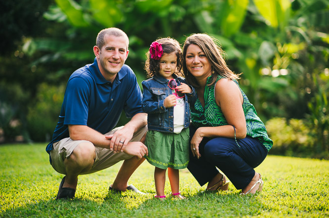 Raleigh Photographer, JC Raulston Arboretum, family portraits, family photographer, raleigh photographer