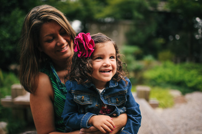 Raleigh Photographer, JC Raulston Arboretum, family portraits, family photographer, raleigh photographer