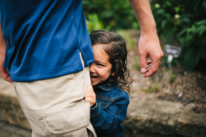 Raleigh Photographer, JC Raulston Arboretum, family portraits, family photographer, raleigh photographer