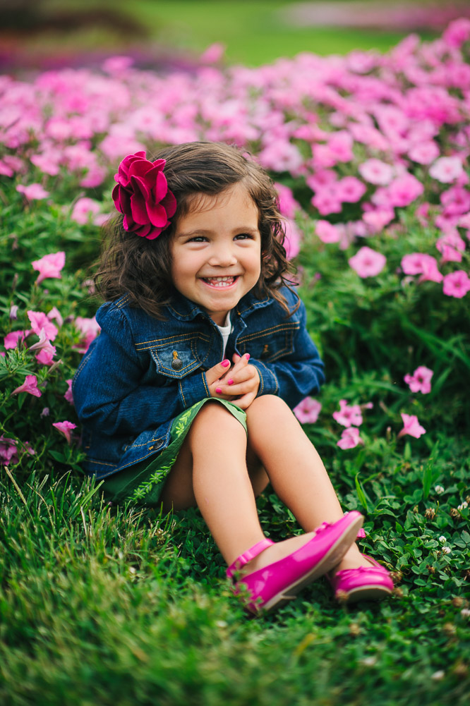 Raleigh Photographer, JC Raulston Arboretum, family portraits, family photographer, raleigh photographer