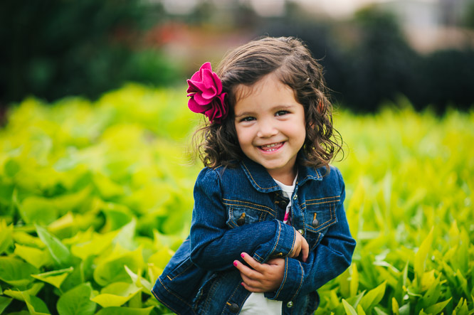 Raleigh Photographer, JC Raulston Arboretum, family portraits, family photographer, raleigh photographer