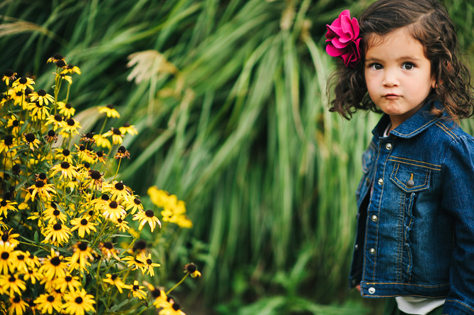 Raleigh Photographer, JC Raulston Arboretum, family portraits, family photographer, raleigh photographer