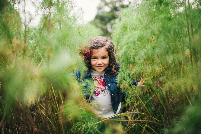 Raleigh Photographer, JC Raulston Arboretum, family portraits, family photographer, raleigh photographer