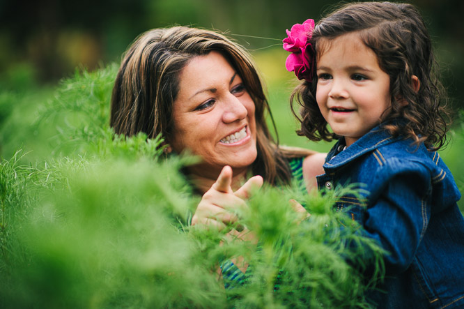 Raleigh Photographer, JC Raulston Arboretum, family portraits, family photographer, raleigh photographer