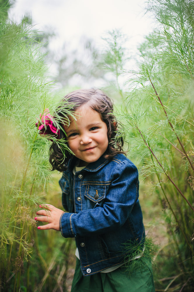 Raleigh Photographer, JC Raulston Arboretum, family portraits, family photographer, raleigh photographer