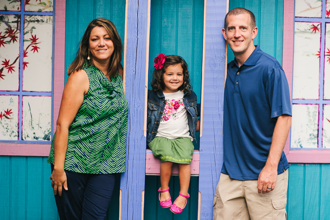 Raleigh Photographer, JC Raulston Arboretum, family portraits, family photographer, raleigh photographer