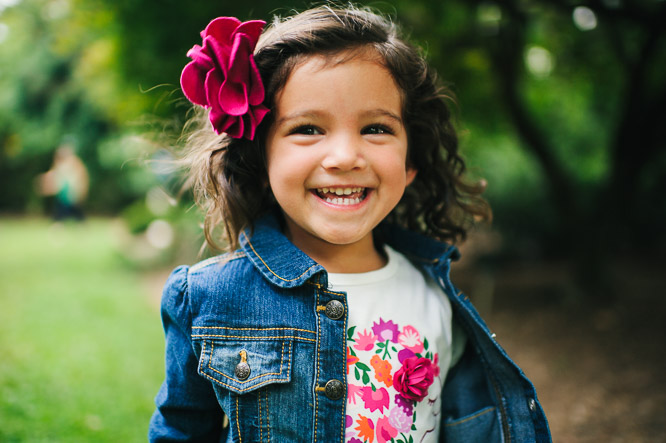 Raleigh Photographer, JC Raulston Arboretum, family portraits, family photographer, raleigh photographer