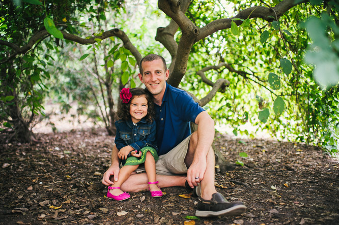 Raleigh Photographer, JC Raulston Arboretum, family portraits, family photographer, raleigh photographer