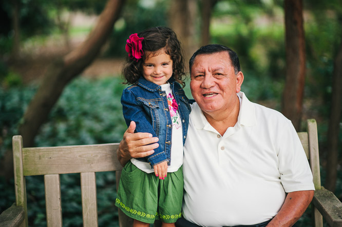 Raleigh Photographer, JC Raulston Arboretum, family portraits, family photographer, raleigh photographer