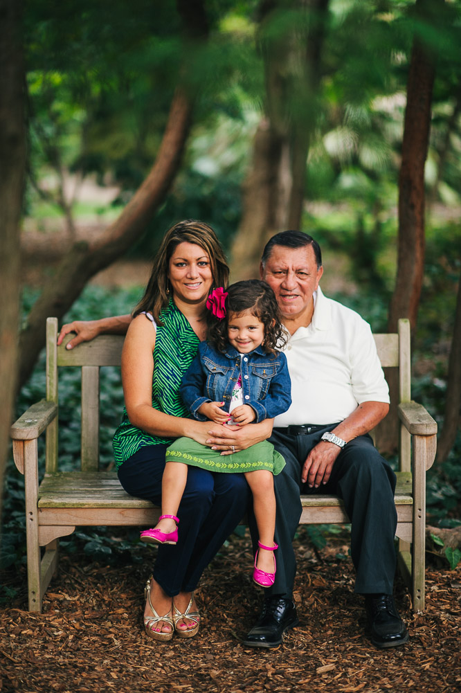 Raleigh Photographer, JC Raulston Arboretum, family portraits, family photographer, raleigh photographer