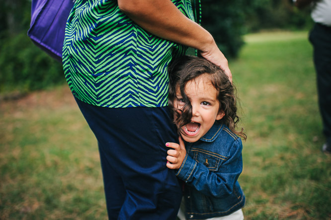 Raleigh Photographer, JC Raulston Arboretum, family portraits, family photographer, raleigh photographer