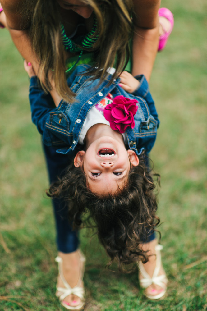 Raleigh Photographer, JC Raulston Arboretum, family portraits, family photographer, raleigh photographer