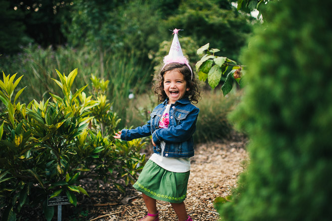 Raleigh Photographer, JC Raulston Arboretum, family portraits, family photographer, raleigh photographer