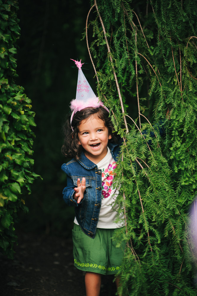 Raleigh Photographer, JC Raulston Arboretum, family portraits, family photographer, raleigh photographer