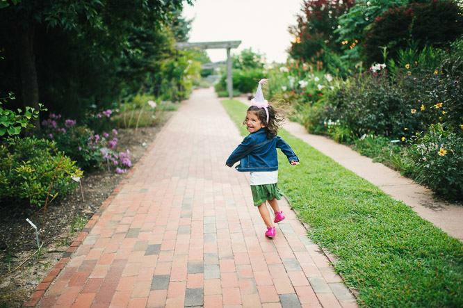 Raleigh Photographer, JC Raulston Arboretum, family portraits, family photographer, raleigh photographer